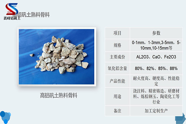 ���Xˮ���ø��X�\��,�մ��X�\��,�X�\����(x��)��,�X�\���ǿ�,�X�\���r(ji��)��,�X�\���V��,�X�\��