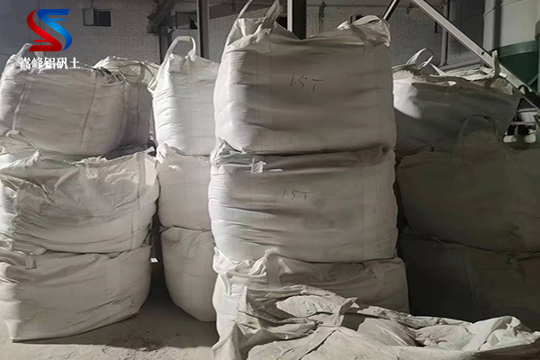 �X���V�����������o���P(gu��n)�I,�X�\���ǿ�,�X�\���ǿƃr��,�X�\������,�X�\��,�X�\���r��