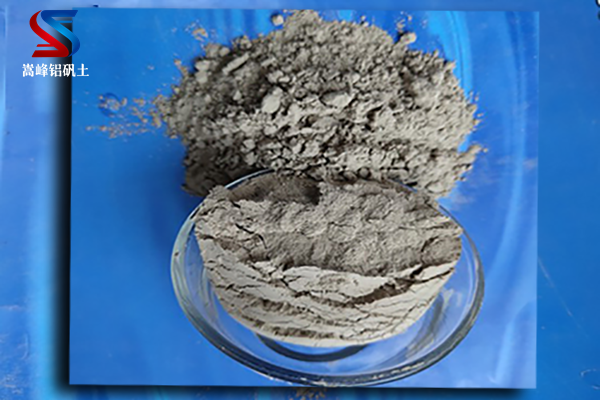 �X���V�����������o���P(gu��n)�I,�X�\���ǿ�,�X�\���ǿƃr��,�X�\������,�X�\��,�X�\���r��