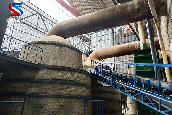 �u�r���I(y��)�X���V�������������W��������һ��(y��ng)��ȫ