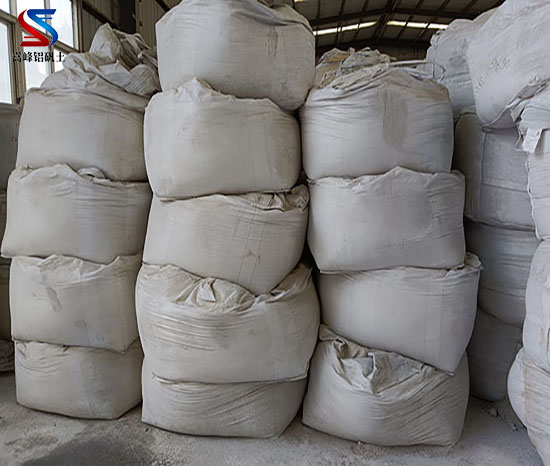 ȫ���������xȡ�m�ϵ��X�\���Ƃ仯�W(xu��)�߻���,�X���}��,�X�\������,���X��(x��)��,�X�\������,��ĥ���X�\��,�\����(x��)�ۏS��