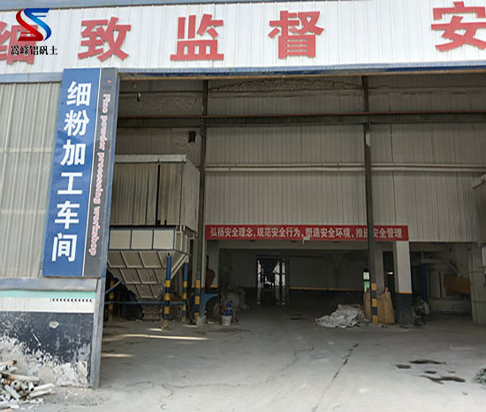 ȫ���������xȡ�m�ϵ��X�\���Ƃ仯�W(xu��)�߻���,�X���}��,�X�\������,���X��(x��)��,�X�\������,��ĥ���X�\��,�\����(x��)�ۏS��