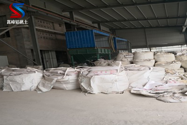 �X���V�����W(xu��)��(w��n)�����������m���ڻ����O(sh��)���r��