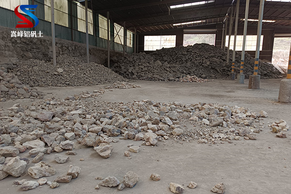 ���X���V��늴����a(ch��n)������ʲô������,�T���X�\��,�X�\���r(ji��)��,�X�\��