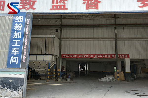 ��ȫ��ʹ���X�\��������ע������(xi��ng),�T���X�\��,�X�\���r(ji��)��,�X�\��