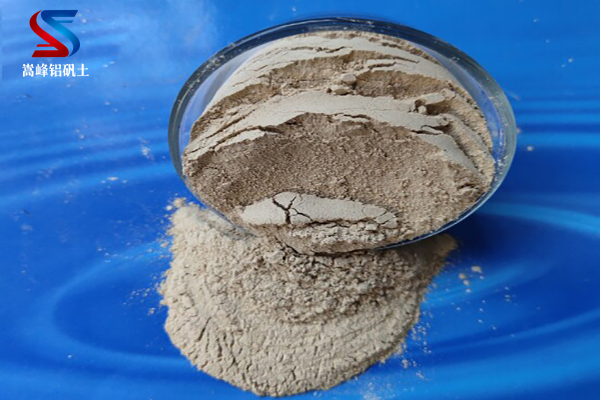 ��ȫ��ʹ���X�\��������ע������(xi��ng),�T���X�\��,�X�\���r(ji��)��,�X�\��