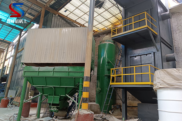 ��ȫ��ʹ���X�\��������ע������(xi��ng),�T���X�\��,�X�\���r(ji��)��,�X�\��