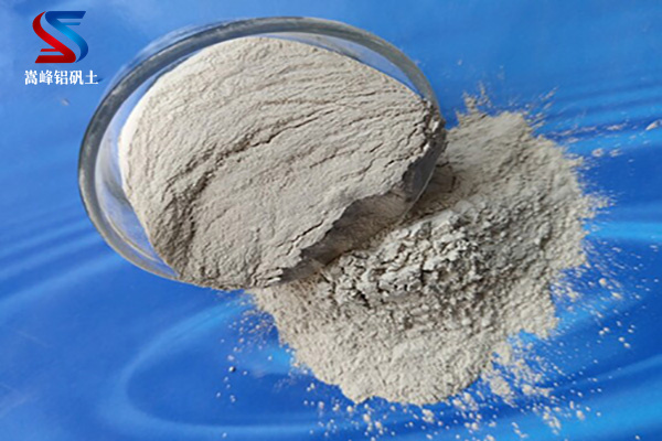 �X���V������ʳƷ�ӹ�����ˎ�h(hu��n)���µă�(y��u)���c��(y��ng)���ھ�,�X���}��,�X���}�ۏS��,�X���}�ۃr��,�X�\��,�X�\���r��