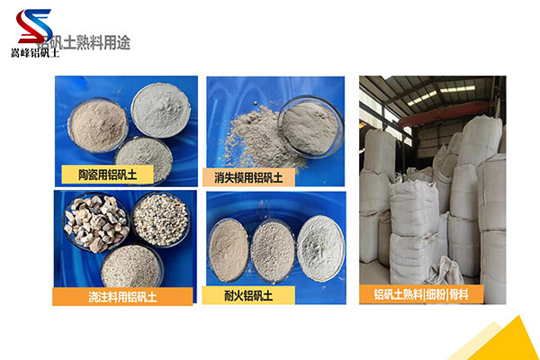 �X�\���T��Ϳ�ϡ������������ͻ��W(xu��)�Ե������Y(ji��)��,���؄������X�\��,�X�\��,�X�\���S��