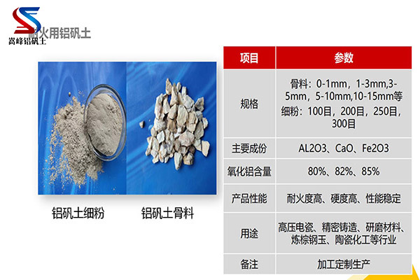 �����������X�\����������ڽ�������ͨ�͹��I(y��)�I(l��ng)��ďV����(y��ng)��​,,�Է��X�\���S��​,�X�\���ǿ�,�X�\���ǿƃr(ji��)��,�X�\����(x��)��,�X�\��,�X�\���r(ji��)��