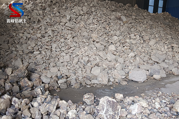 �����������X�\����������ڽ�������ͨ�͹��I(y��)�I(l��ng)��ďV����(y��ng)��​,,�Է��X�\���S��​,�X�\���ǿ�,�X�\���ǿƃr(ji��)��,�X�\����(x��)��,�X�\��,�X�\���r(ji��)��