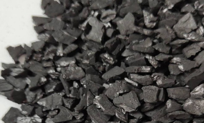 �X���V�����Ј����l(f��)չ���^����,�X�\���ǿ�,�X�\���ǿƃr��,�X�\������,�X�\��,�X�\���r��