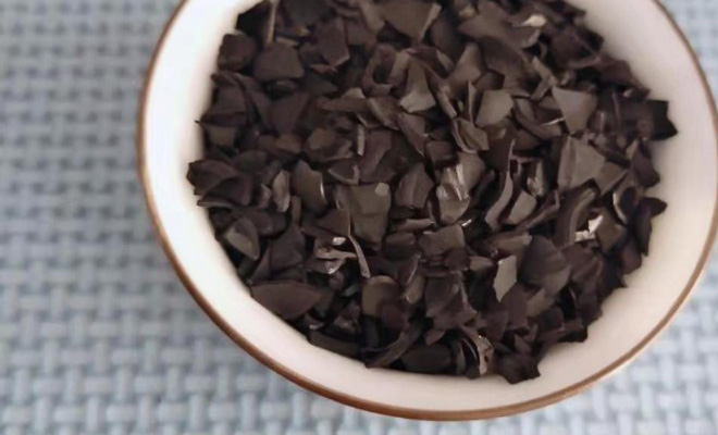 �X���V�����Ј����l(f��)չ���^����,�X�\���ǿ�,�X�\���ǿƃr��,�X�\������,�X�\��,�X�\���r��