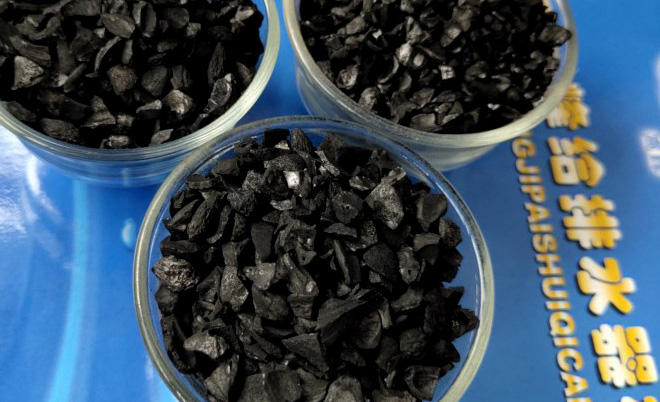 �X���V�����Ј����l(f��)չ���^����,�X�\���ǿ�,�X�\���ǿƃr��,�X�\������,�X�\��,�X�\���r��