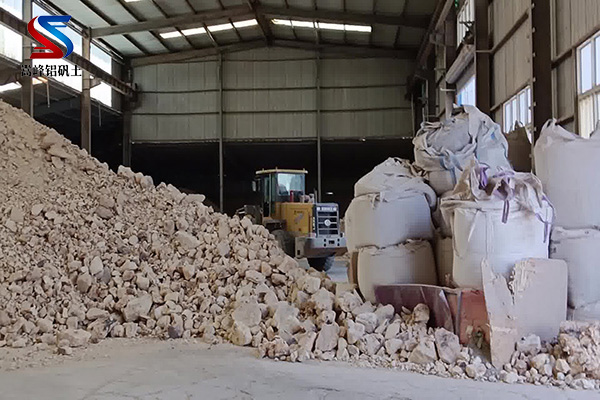 �T����ʧͿ�����X���V�ă�(y��u)�ݺ����÷���,�X�\���ǿ�,�X�\���ǿƃr��,�X�\������,�X�\��,�X�\���r��