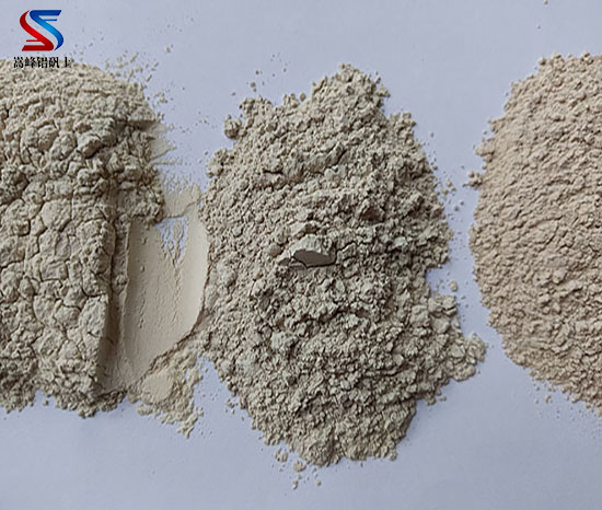 ���X�\���Ј�(ch��ng)�����޴�,δ������,���X��(x��)��,���X�\����(x��)�ۃr(ji��)��,���X�\����(x��)�ۏS��,�X�\����(x��)��