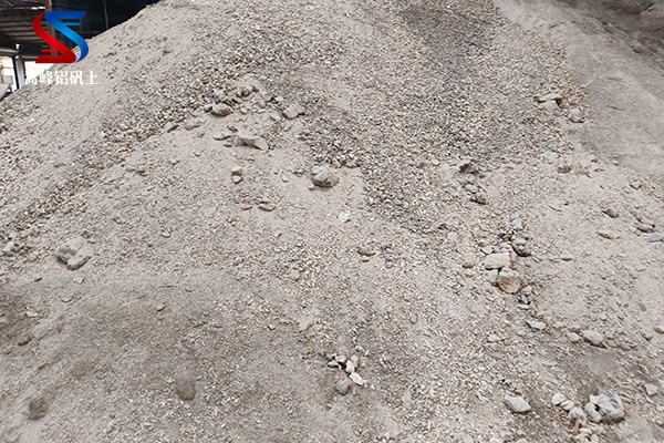 ���I(y��)���X�\����ʧĤʩ���еĳ�Ҋ���}��Q������,�մ��X�\��,�X�\����(x��)��,�X�\���ǿ�,�X�\���r��,�X�\��