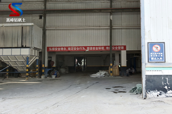 �²��ϸ������߉�늴Ʉ�(chu��ng)���x��,�X�\������,�X�\�����σr(ji��)��,�X�\�����ϏS��,�X�\��,�X���}��,�X�\������