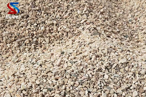 �²��ϸ������߉�늴Ʉ�(chu��ng)���x��,�X�\������,�X�\�����σr(ji��)��,�X�\�����ϏS��,�X�\��,�X���}��,�X�\������