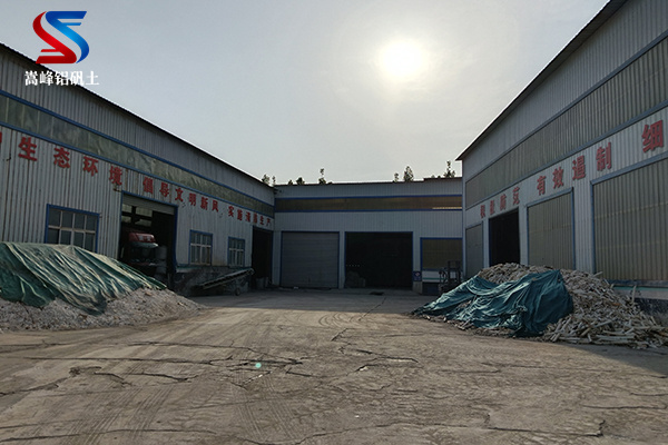 �²��ϸ������߉�늴Ʉ�(chu��ng)���x��,�X�\������,�X�\�����σr(ji��)��,�X�\�����ϏS��,�X�\��,�X���}��,�X�\������