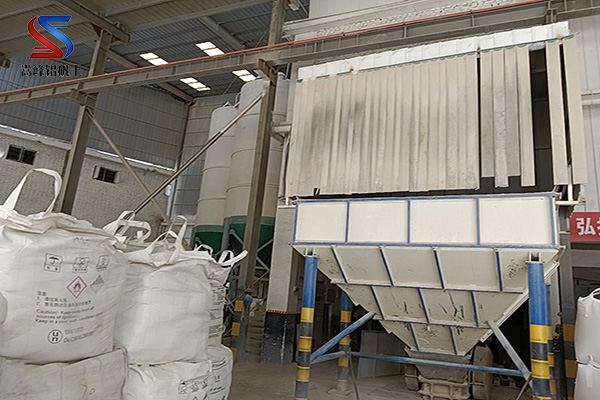 ���ܺ��ӵ������������X�\���đ�(y��ng)���I(l��ng)���c�C(j��)��,���X��(x��)��,���X�\����(x��)�ۃr(ji��)��,���X�\����(x��)�ۏS��,�X�\����(x��)��