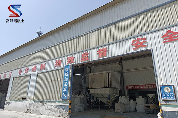 ���ܺ��ӵ������������X�\���đ�(y��ng)���I(l��ng)���c�C(j��)��,���X��(x��)��,���X�\����(x��)�ۃr(ji��)��,���X�\����(x��)�ۏS��,�X�\����(x��)��