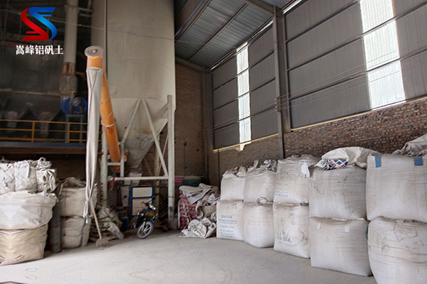 ���X�\�����T�F���T����X�Ͻ��T���еđ�(y��ng)��ȫ����,�X�\���ǿ�,�X�\���ǿƃr��,�X�\����(x��)��,�X�\��,�X�\���r��