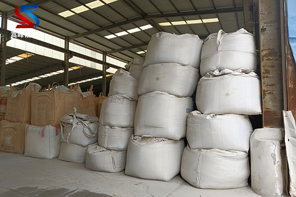 �����X�\���r(ji��)�񷶇������,ُ(g��u)�Iǰ���x����,��ĥ��(j��)�X�\��,�X�\��,�X�\������,�X�\���r(ji��)��,�X�\����(x��)��