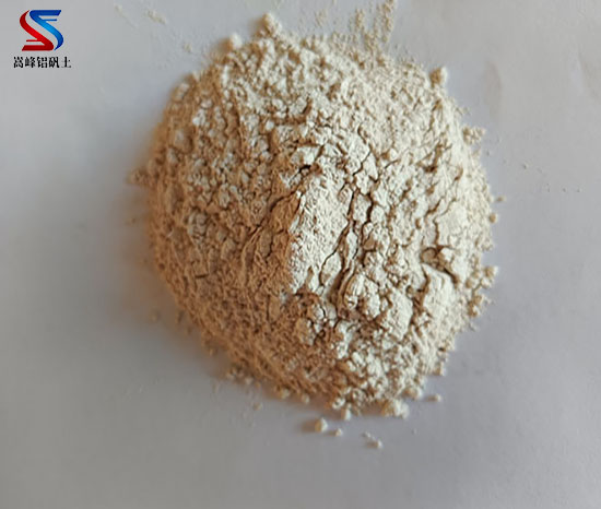 �X�\���T��Ϳ���Ј�ǰ���V����a(ch��n)�I(y��)�l(f��)չǰ������,��ע�����X�\��,�X�\������,�X�\���r��