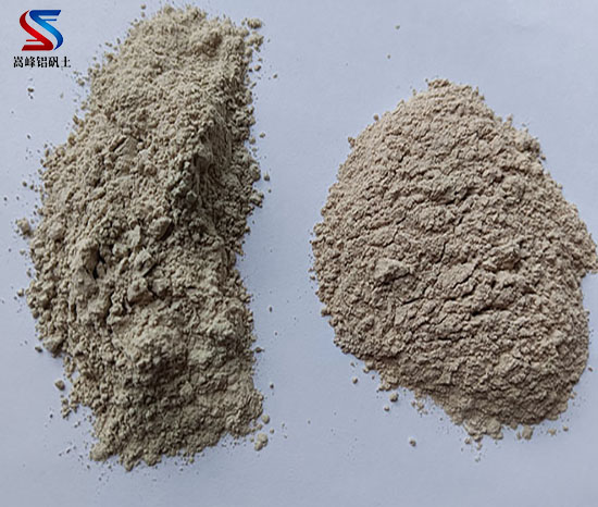 �X�\���T��Ϳ���Ј�ǰ���V����a(ch��n)�I(y��)�l(f��)չǰ������,��ע�����X�\��,�X�\������,�X�\���r��