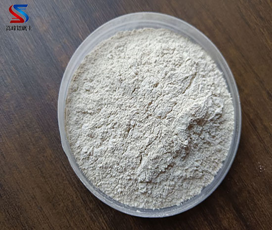 �X�\���T��Ϳ���Ј�ǰ���V����a(ch��n)�I(y��)�l(f��)չǰ������,��ע�����X�\��,�X�\������,�X�\���r��