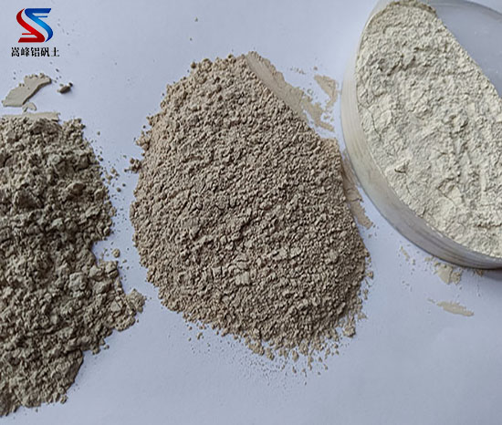 Ԕ��(x��)��B�������T����ʧͿ�ϵđ�(y��ng)�÷���,�X�\������,�X�\�����σr(ji��)��,�X�\�����ϏS��,�X�\��,�X���}��,�X�\������