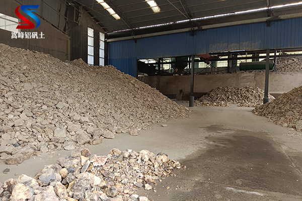 �������X�\�����Ј���������,��ʧģ���X�\��,�X�\��,�X�\������,��(x��)��