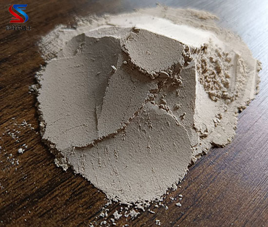 �X���V�ͻ���ϵ����c�̓�(y��u)�c���ϣ�,�X�\������,�X�\�����σr��,�X�\�����ϏS��,�X�\��,�X���}��,�X�\������