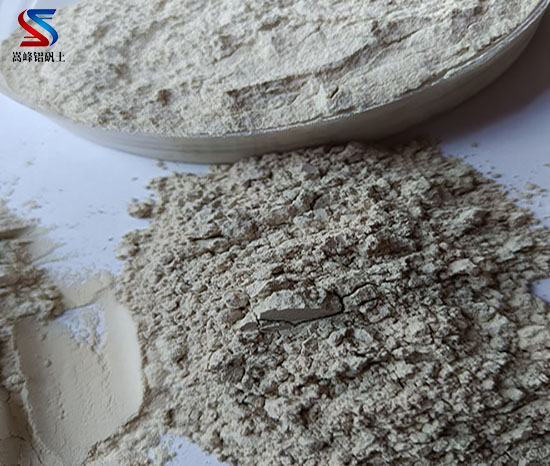 �X���V�ͻ���ϵ����c�̓�(y��u)�c���ϣ�,�X�\������,�X�\�����σr��,�X�\�����ϏS��,�X�\��,�X���}��,�X�\������