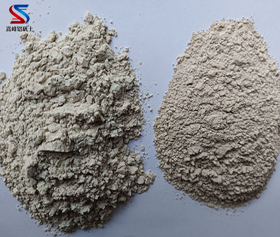 �X���V�ͻ���ϵ����c�̓�(y��u)�c���ϣ�,�X�\������,�X�\�����σr��,�X�\�����ϏS��,�X�\��,�X���}��,�X�\������