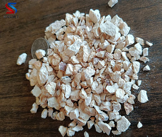 �X���V�ͻ���ϵ����c(di��n)�̓�(y��u)�c(di��n),��ĥ��(j��)�X�\��,�X�\��,�X�\������,�X�\���r(ji��)��,�X�\����(x��)��