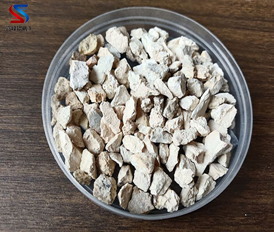 �X���V�ͻ���ϵ����c(di��n)�̓�(y��u)�c(di��n),��ĥ��(j��)�X�\��,�X�\��,�X�\������,�X�\���r(ji��)��,�X�\����(x��)��