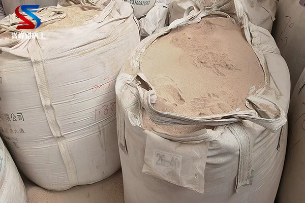 �͟�ߺϽ���������X���V���ϵ��{(di��o)���c��(y��ng)�ã��£�,�X�\���ǿ�,�X�\���ǿƃr��,�X�\������,�X�\��,�X�\���r��