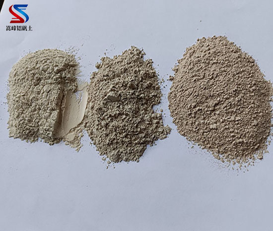 �X���V�������T��Ϳ��,�X���}��,�X���}�ۏS��,�X���}�ۃr(ji��)��,�X�\��,�X�\���r(ji��)��