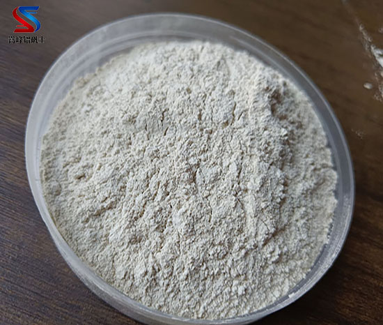 �X���V�������T��Ϳ��,�X���}��,�X���}�ۏS��,�X���}�ۃr(ji��)��,�X�\��,�X�\���r(ji��)��