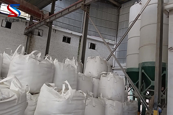 �ͻ��͸ߜ��џ��X�\������,���؄������X�\��,�X�\��,�X�\���S��,��ˮ���X�\��