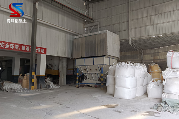 ���X�\���a(ch��n)Ʒ�ڹ��I(y��)��ʧĤ�еđ�(y��ng)���c�l(f��)չ̽��,��ע�����X�\��,�X�\������,�X�\���r��