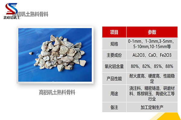 ���X�\���ğ��Y(ji��)�ضȺ͕r�g�Ƕ�����,���X��(x��)��,���X�\����(x��)�ۃr��,���X�\����(x��)�ۏS��,�X�\����(x��)��