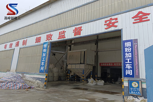 ���X���V���T���ИI(y��)�P(gu��n)�I���ϼ���(y��ng)�÷���,�X�\������,�X�\�����σr(ji��)��,�X�\�����ϏS��,�X�\��,�X���}��,�X�\������