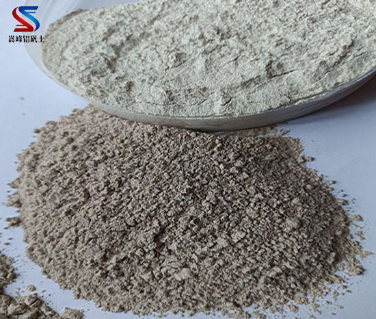 ���X���V�T�칤ˇ�����F(xi��n)�����|(zh��)���T�����P(gu��n)�I,�X�\������,�X�\�����σr��,�X�\�����ϏS��,�X�\��,�X���}��,�X�\������