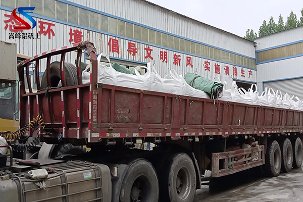 ���X���V�T�칤ˇ�����F(xi��n)�����|(zh��)���T�����P(gu��n)�I,�X�\������,�X�\�����σr��,�X�\�����ϏS��,�X�\��,�X���}��,�X�\������