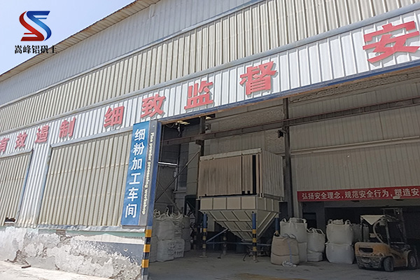 ���X���V�T�칤ˇ�ă�(y��u)�c(di��n)��������,��ʧģ���X�\��,�X�\��,�X�\������,��(x��)��