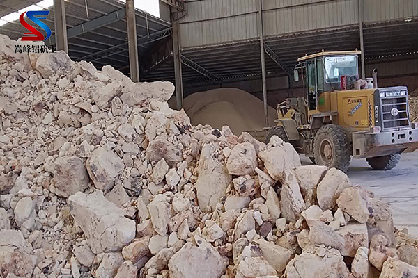 ���X���V�T�칤ˇ�ă�(y��u)�c(di��n)��������,��ʧģ���X�\��,�X�\��,�X�\������,��(x��)��