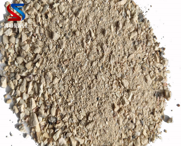 �߉�늴ɲ��ø��X��(x��)�ۙz�y(c��)����,�X�\������,�X�\�����σr(ji��)��,�X�\�����ϏS��,�X�\��,�X���}��,�X�\������